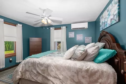 33 Scenic Ave, Webster, MA 01570 photo 19