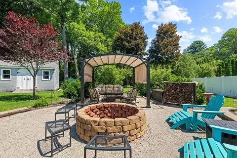 33 Scenic Ave, Webster, MA 01570 photo 34