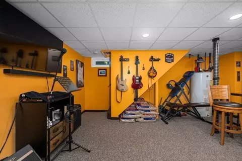 33 Scenic Ave, Webster, MA 01570 photo 23