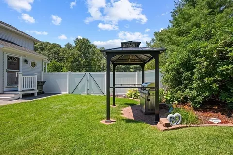 33 Scenic Ave, Webster, MA 01570 photo 29