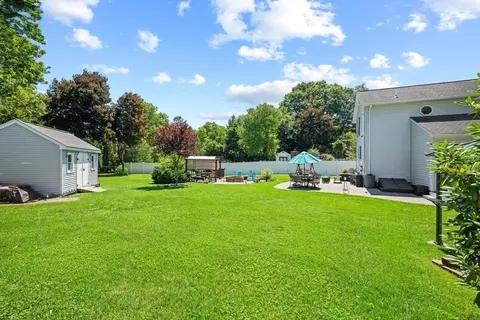 33 Scenic Ave, Webster, MA 01570 photo 30
