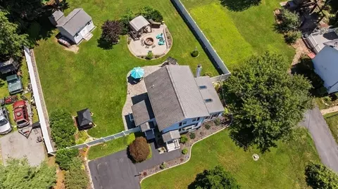 33 Scenic Ave, Webster, MA 01570 photo 39