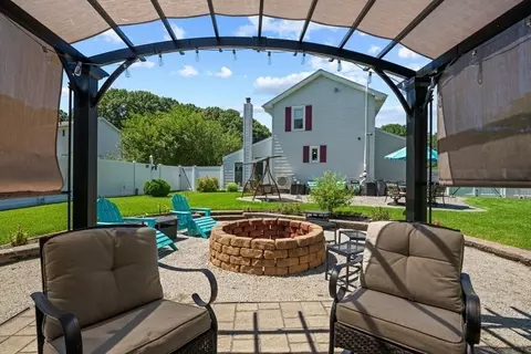 33 Scenic Ave, Webster, MA 01570 photo 35
