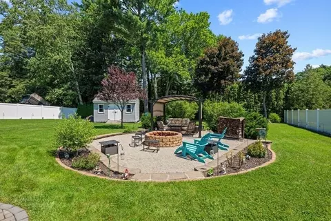 33 Scenic Ave, Webster, MA 01570 photo 26