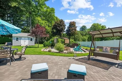 33 Scenic Ave, Webster, MA 01570 photo 27