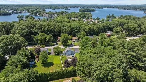33 Scenic Ave, Webster, MA 01570 photo 40