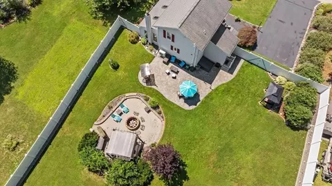 33 Scenic Ave, Webster, MA 01570 photo 37