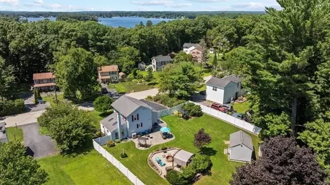 33 Scenic Ave, Webster, MA 01570 photo 38