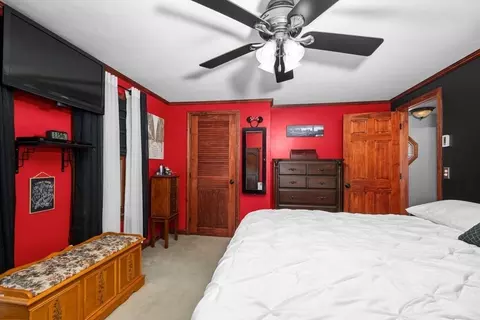 33 Scenic Ave, Webster, MA 01570 photo 18
