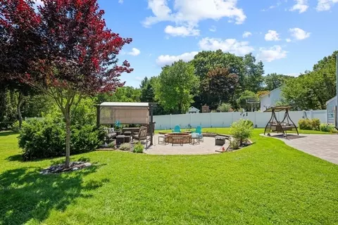 33 Scenic Ave, Webster, MA 01570 photo 32