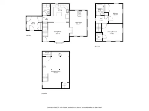 33 Scenic Ave, Webster, MA 01570 photo 42