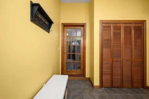 33 Scenic Ave, Webster, MA 01570 photo 14