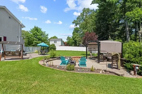 33 Scenic Ave, Webster, MA 01570 photo 33