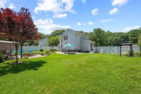 33 Scenic Ave, Webster, MA 01570 photo 31