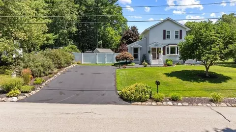 33 Scenic Ave, Webster, MA 01570 photo 24