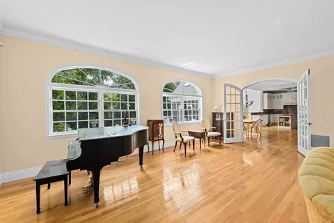 Other - 105 East St, Hingham, MA 02043 photo 2 of 4