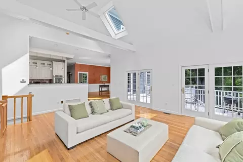 Other - 105 East St, Hingham, MA 02043 photo 1 of 4