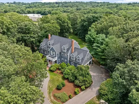 View/Area - 105 East St, Hingham, MA 02043 photo 1 of 1