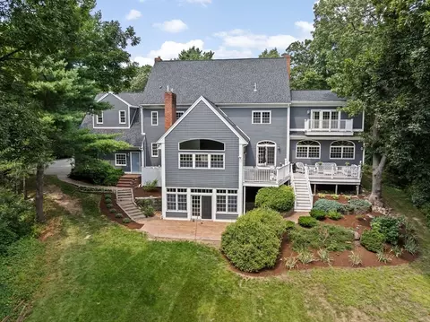 Other - 105 East St, Hingham, MA 02043 photo 4 of 4