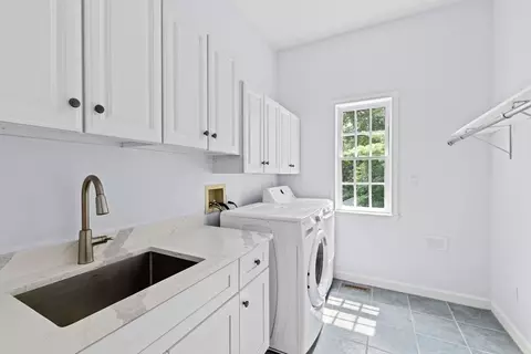 Other - 105 East St, Hingham, MA 02043 photo 3 of 4