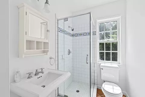 Bath - 105 East St, Hingham, MA 02043 photo 1 of 3
