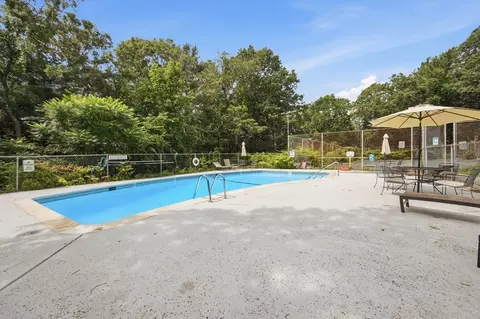 207 Samoset St #B19, Plymouth, MA 02360