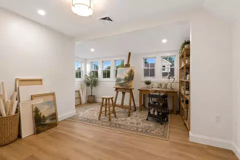 Other - 45 Beach Rd, Gloucester, MA 01930 photo 8 of 8