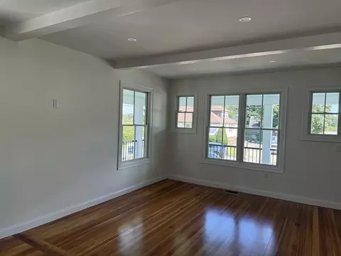 Living - 45 Beach Rd, Gloucester, MA 01930 photo 1 of 2