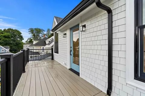 Other - 45 Beach Rd, Gloucester, MA 01930 photo 7 of 7