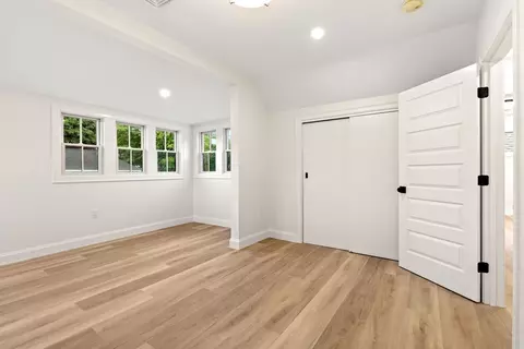 Bedroom - 45 Beach Rd, Gloucester, MA 01930 photo 2 of 6