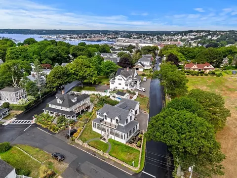 View/Area - 45 Beach Rd, Gloucester, MA 01930 photo 1 of 4