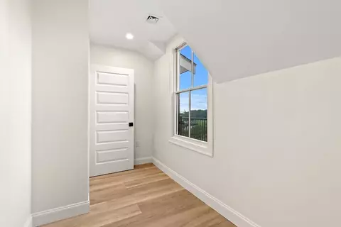 Other - 45 Beach Rd, Gloucester, MA 01930 photo 3 of 7