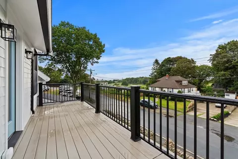 Other - 45 Beach Rd, Gloucester, MA 01930 photo 6 of 7