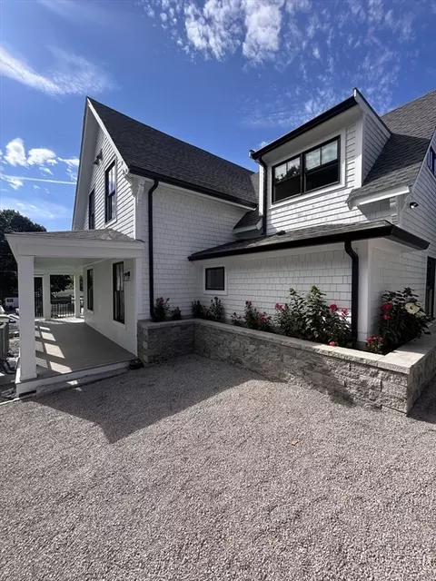 Other - 45 Beach Rd, Gloucester, MA 01930 photo 1 of 7