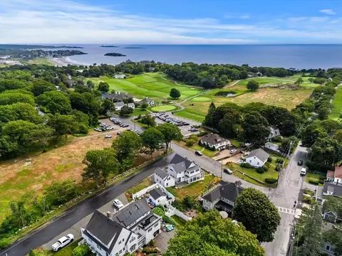 View/Area - 45 Beach Rd, Gloucester, MA 01930 photo 2 of 4
