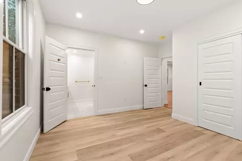 Bedroom - 45 Beach Rd, Gloucester, MA 01930 photo 6 of 6