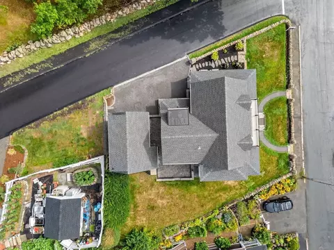 View/Area - 45 Beach Rd, Gloucester, MA 01930 photo 4 of 4