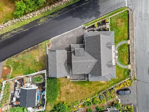 View/Area - 45 Beach Rd, Gloucester, MA 01930 photo 3 of 4