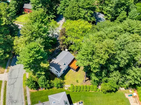 View/Area - 71 Colonial Dr, Reading, MA 01867 photo 1 of 3
