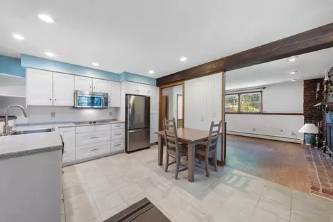 Other - 71 Colonial Dr, Reading, MA 01867 photo 2 of 4