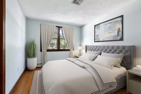 Bedroom - 71 Colonial Dr, Reading, MA 01867 photo 3 of 4