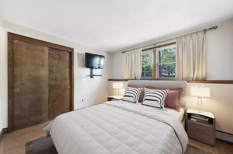 Bedroom - 71 Colonial Dr, Reading, MA 01867 photo 4 of 4