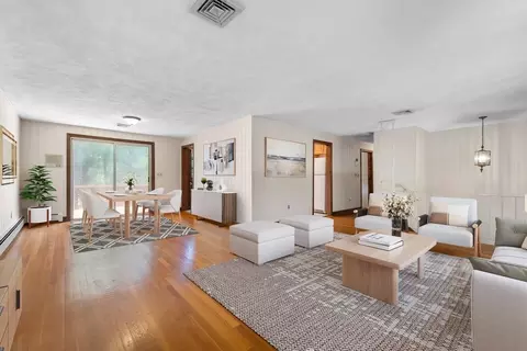 Living - 71 Colonial Dr, Reading, MA 01867 photo 4 of 6