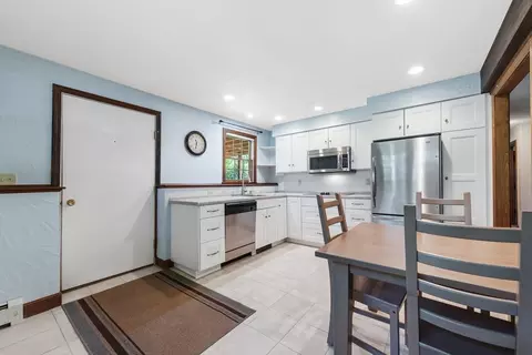 Other - 71 Colonial Dr, Reading, MA 01867 photo 1 of 4