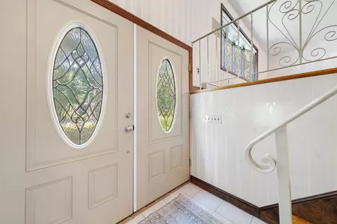 Entry Way - 71 Colonial Dr, Reading, MA 01867 photo 1 of 1