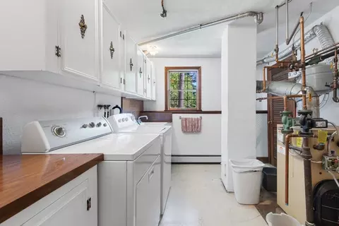 Other - 71 Colonial Dr, Reading, MA 01867 photo 3 of 4