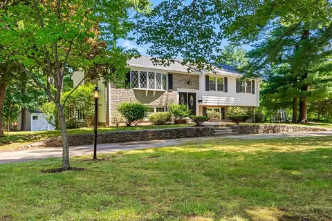 Other - 71 Colonial Dr, Reading, MA 01867 photo 4 of 4