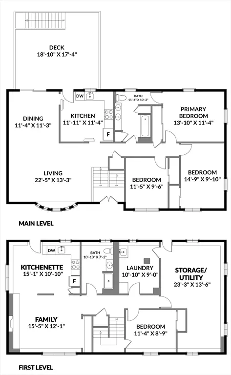71 Colonial Dr, Reading, MA 01867 photo 37