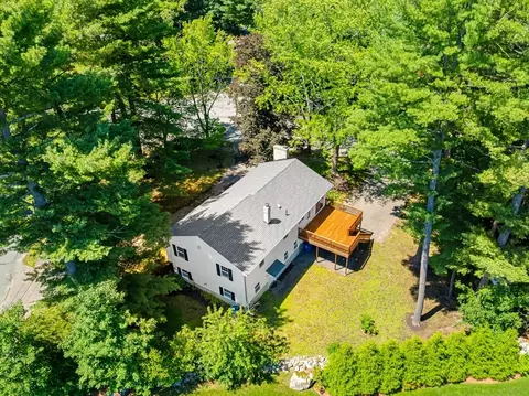 View/Area - 71 Colonial Dr, Reading, MA 01867 photo 3 of 3