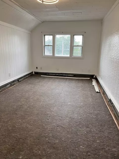 Other - 349 S Main St, Woonsocket, RI 02895 photo 1 of 5